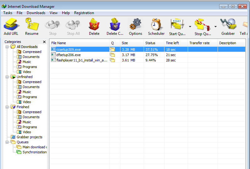 Internet download manager patch 6.28